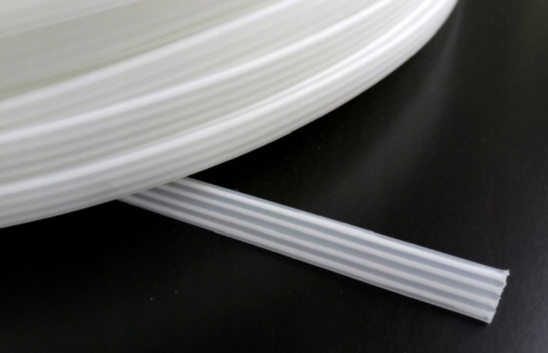 szycie na miarę Kraśnik